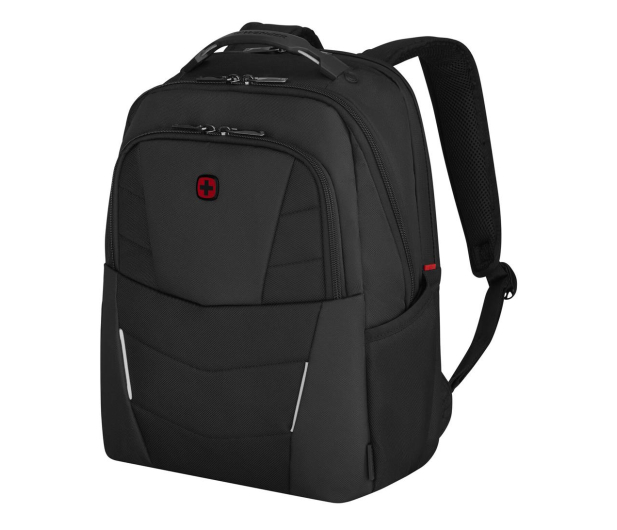 WENGER Altair 15.6" 653186 - 1248265 - zdjęcie 2